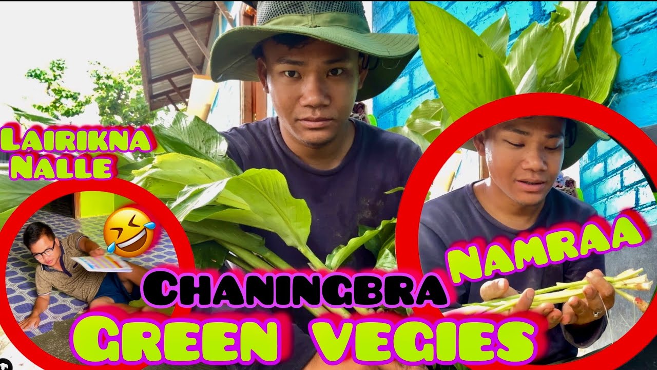 Namraa chaningbra ? Erombagi best😊// Bonium lairikna nalle 🤣🤣🤣