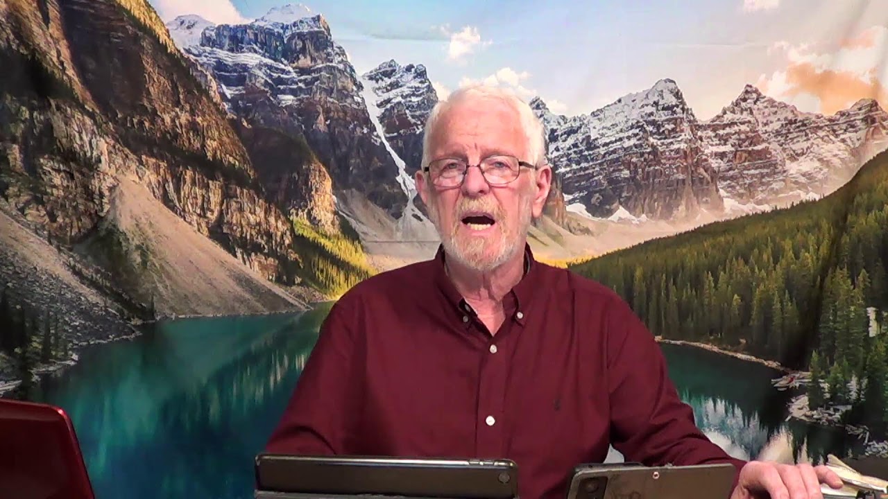 Country And Southern Gospel Live Stream