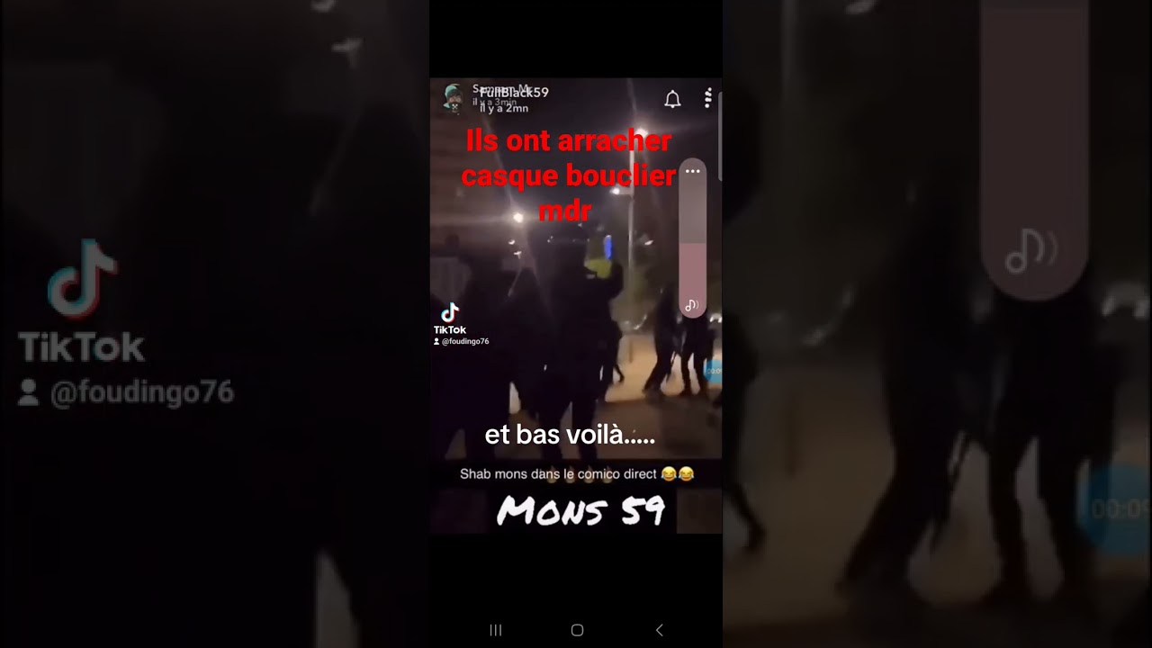 commissariat de mons pillier justice pour nahel