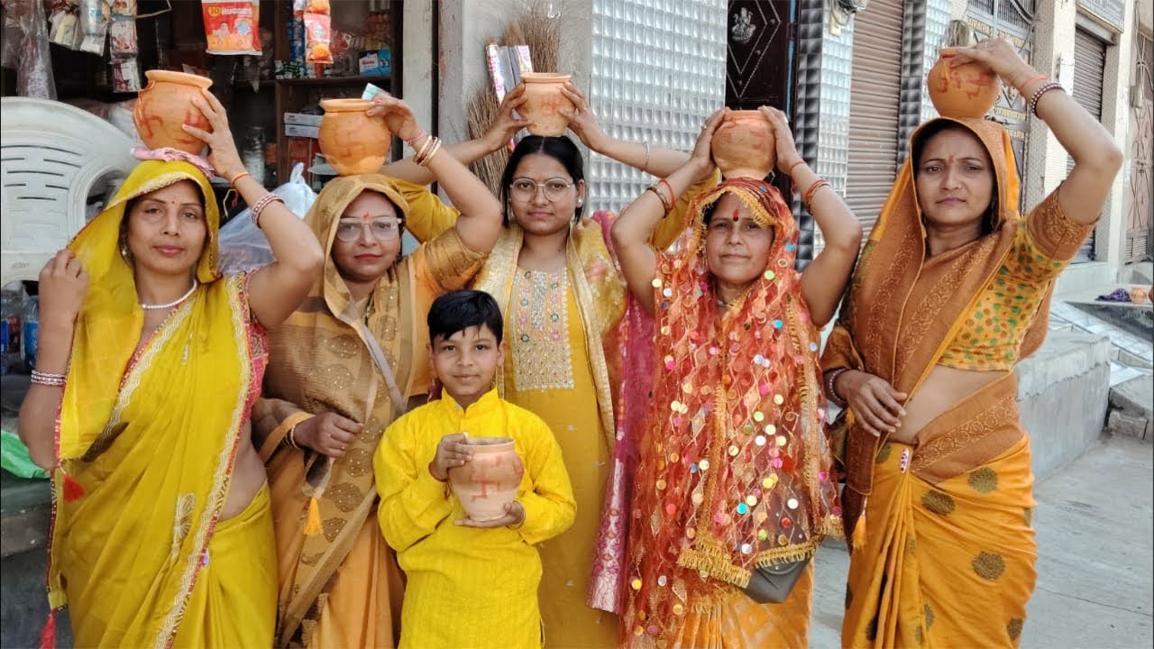 हेलो दोस्तों राम राम🙏🙏
