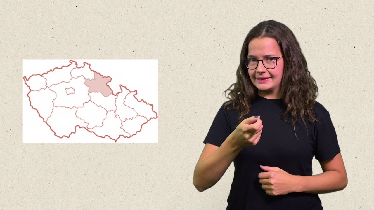 Truhla 2.díl "MIGRACE"