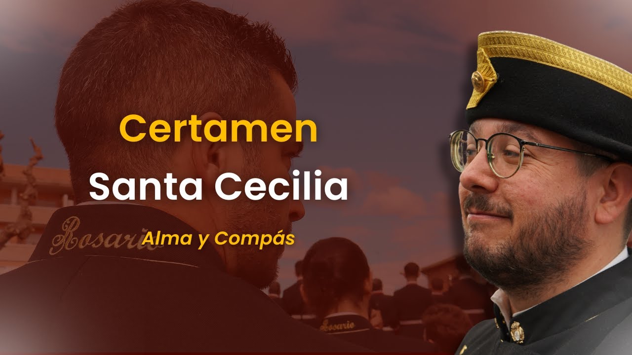 🔸 Alma y Compás | Estreno | Rosario de Crevillent 🔸