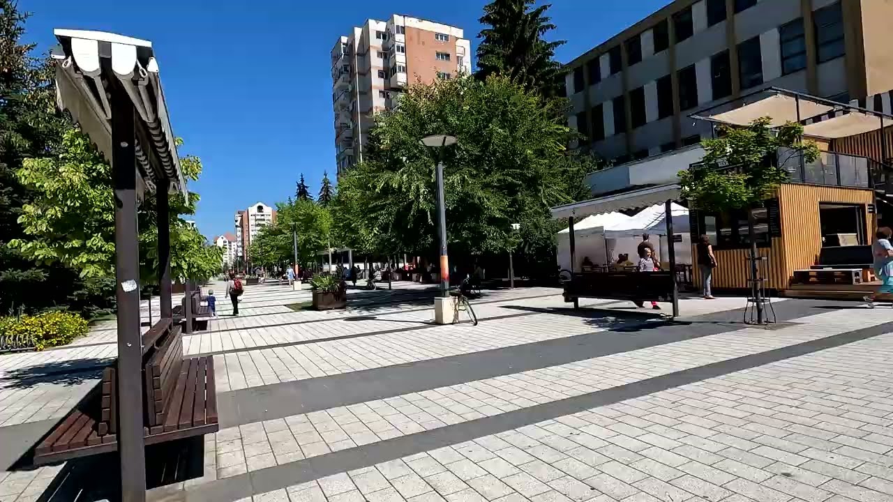 Miercurea Ciuc