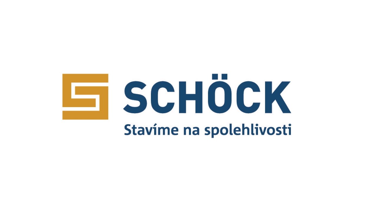 Webinář Schöck-Wittek | Speciální prvky do staveb