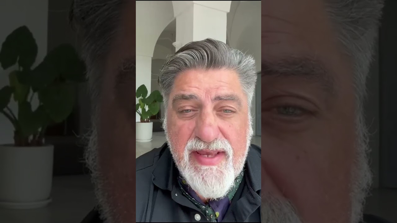 SUDEP Action Day with Matt Preston 2024