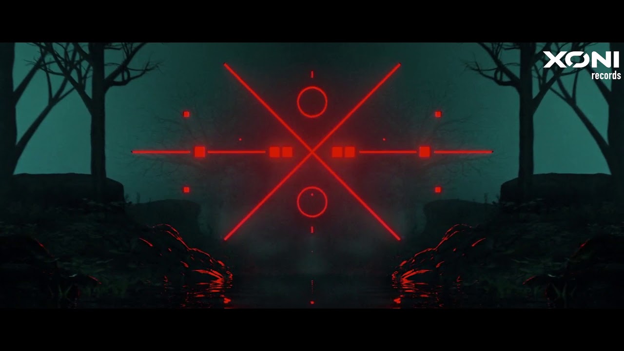 SANDC - Drop It