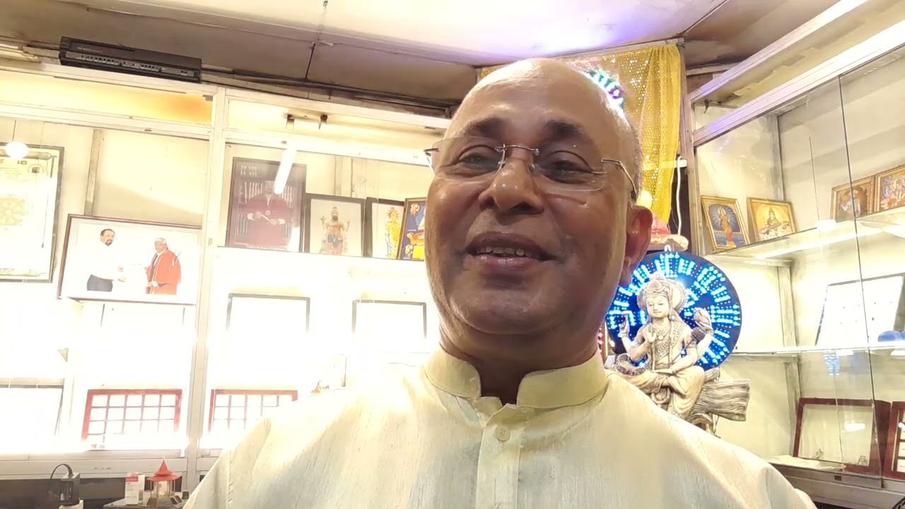 2026 වසරේ න්‍යෂ්ටික යුද්ධයක් ! ලෝක ජනගහනයෙන්  5/6 මිය යයි . අනාවැකි සක්විති විජිත රෝහණ 0766755554