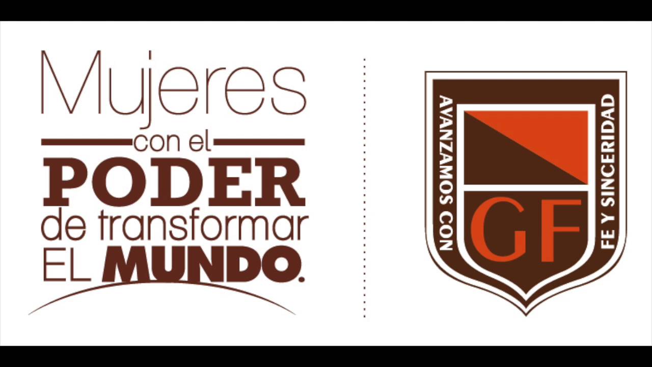 Nuestro Himno