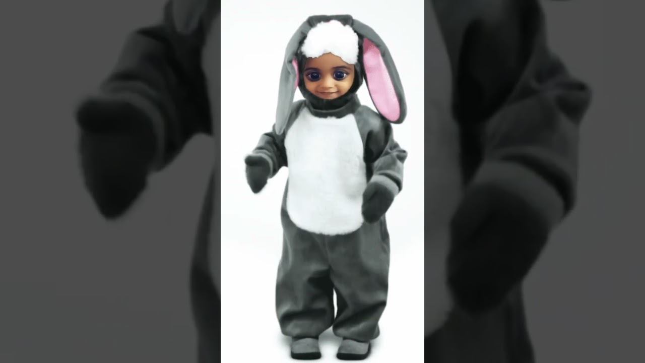 #shahista #shortsyoutube #baby