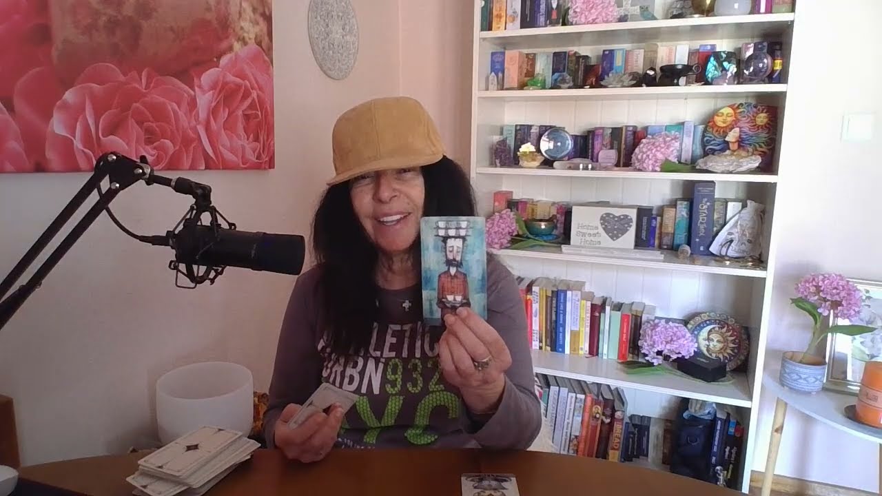 VIRGO 🤗💒THEY WANT A FUTURE W/YOU! KNEW IT THE MOMENT THEY MET U! ❤️ #VIRGO #VIRGOLOVETAROTREADING