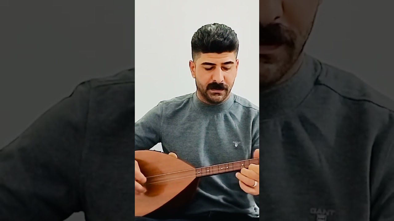 @KaniSeferiNeqebi @HelbestSeferi @bahmansafari1766 @hussen_529  هونةرمةند كاني سفري