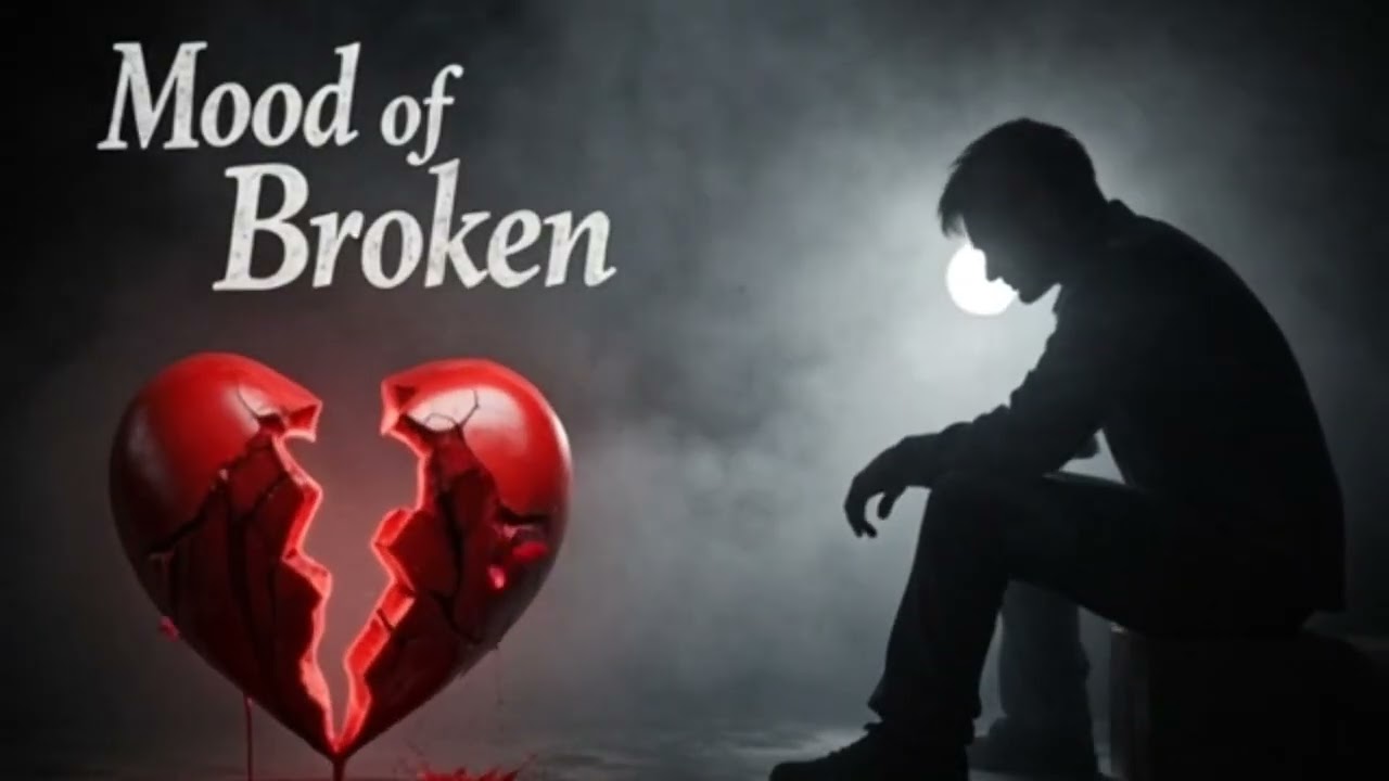 Wadon Ka Shehar Tha – New Heart Touching Song 2026 | Emotional Sad Song