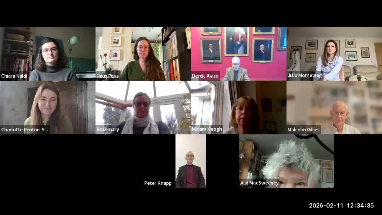 Transformational Teaching