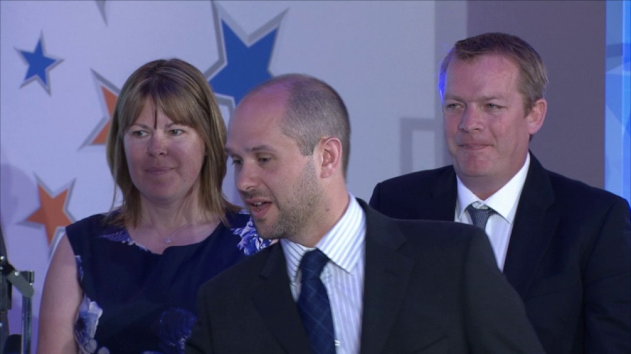 HEALTH STAR SEPSIS IOW