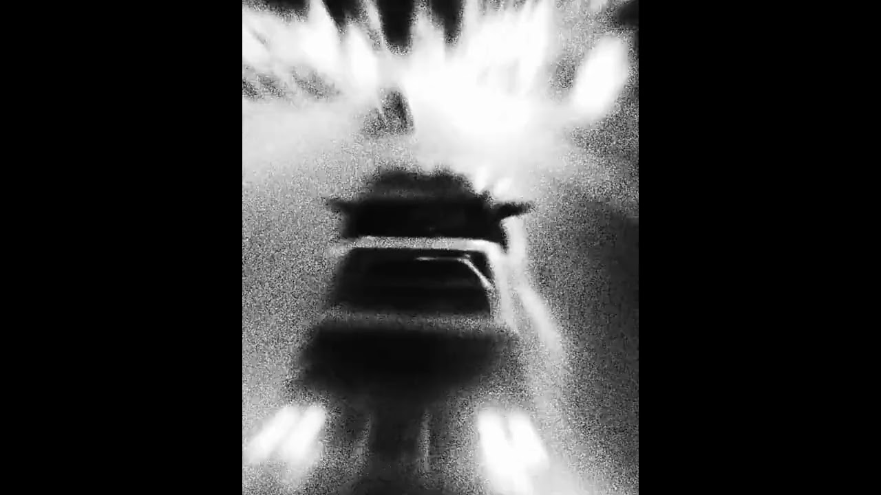 ASAP ROCKY x CLAMS CASINO TYPE BEAT 