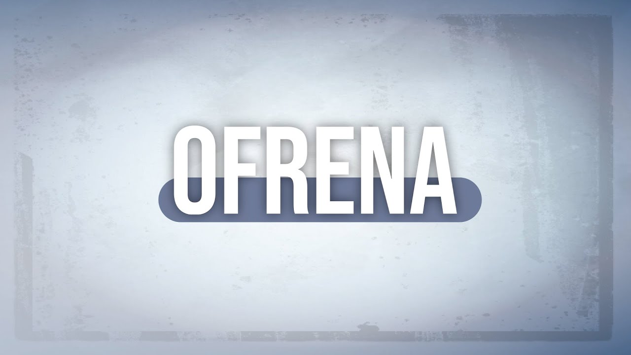 Ofrena Paterna 2024