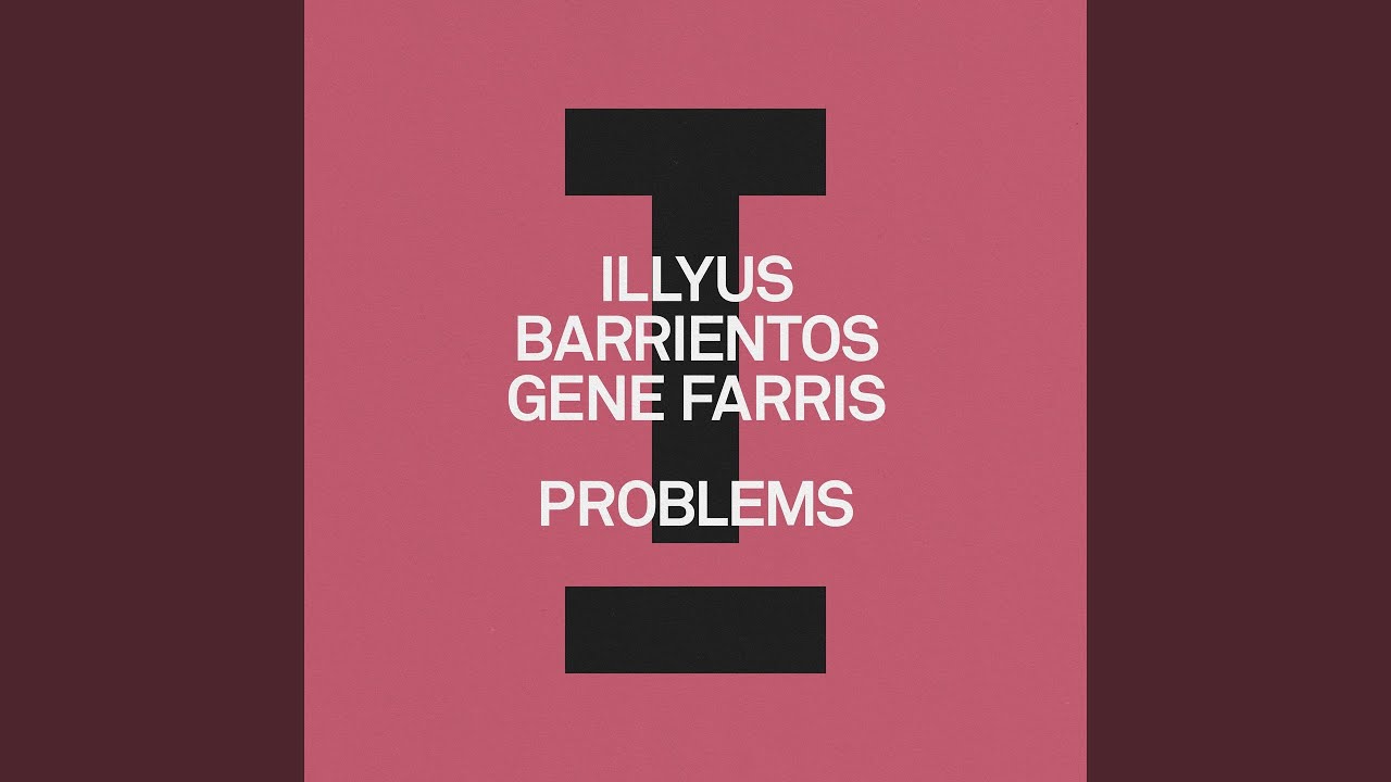 Problems