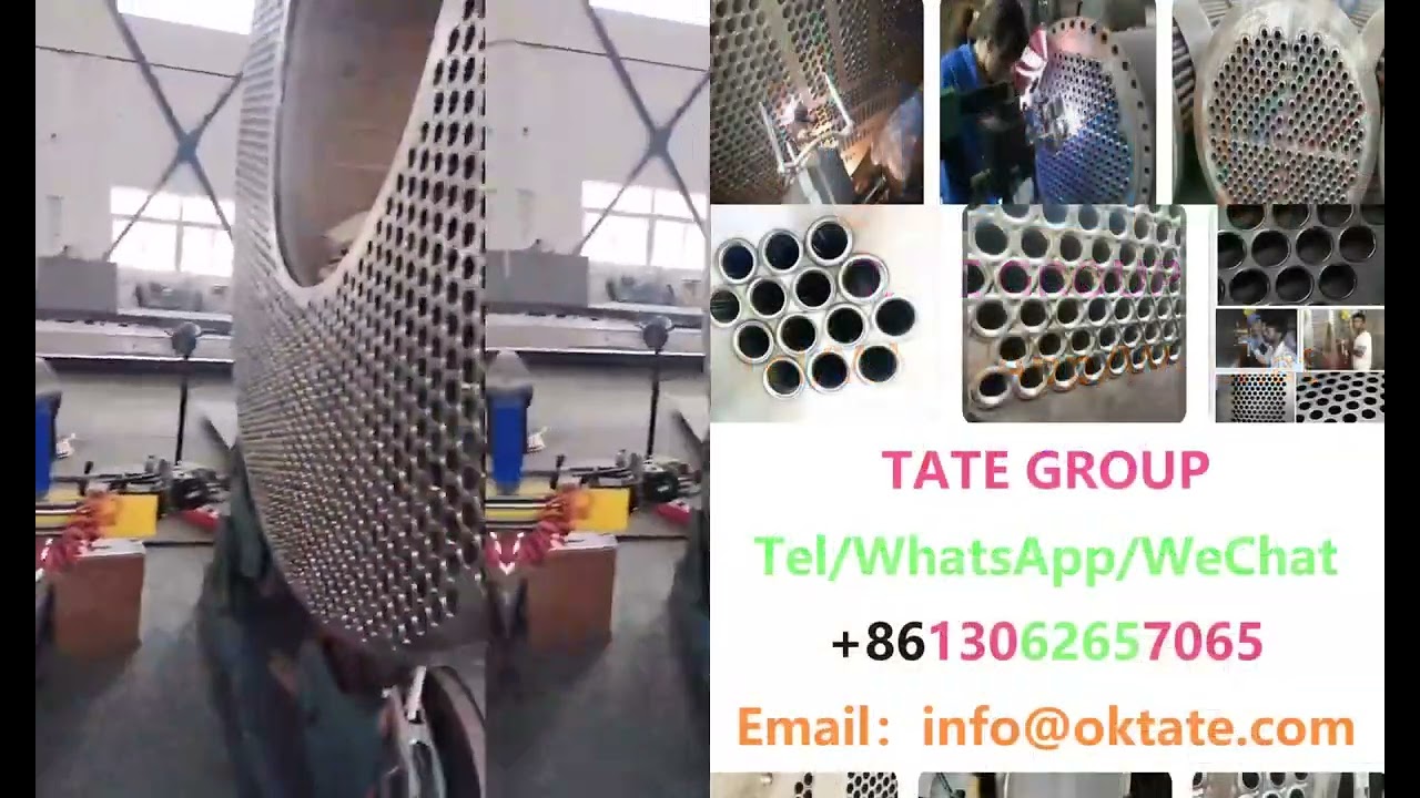 Wholesale Orbital TIG Welding Machine for Gas Industry Durable Pipe Welding Reliable Supplier
