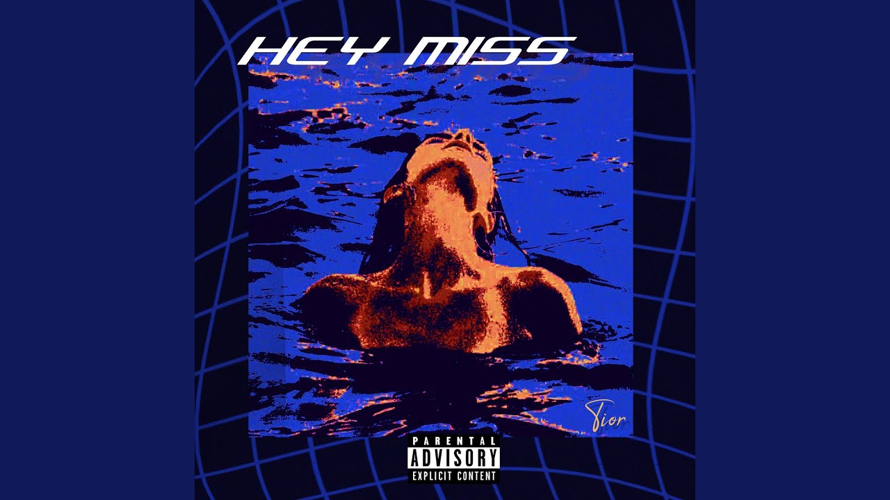 Hey Miss