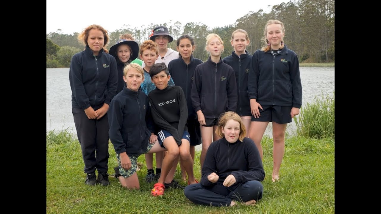 sup safe for young people - summary version
