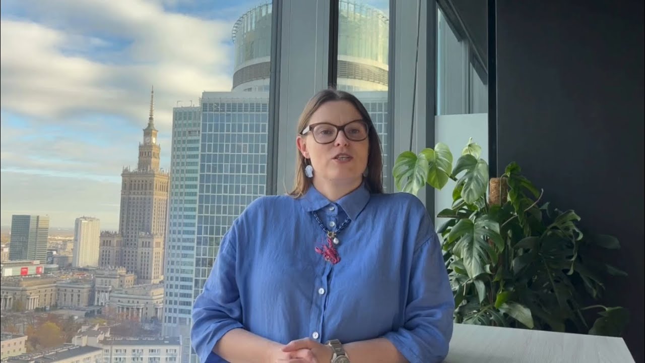 Cykl „Rok z Gender Pay Gap” Odc. 5: Wyzwania przy wdrażaniu nowych przepisów