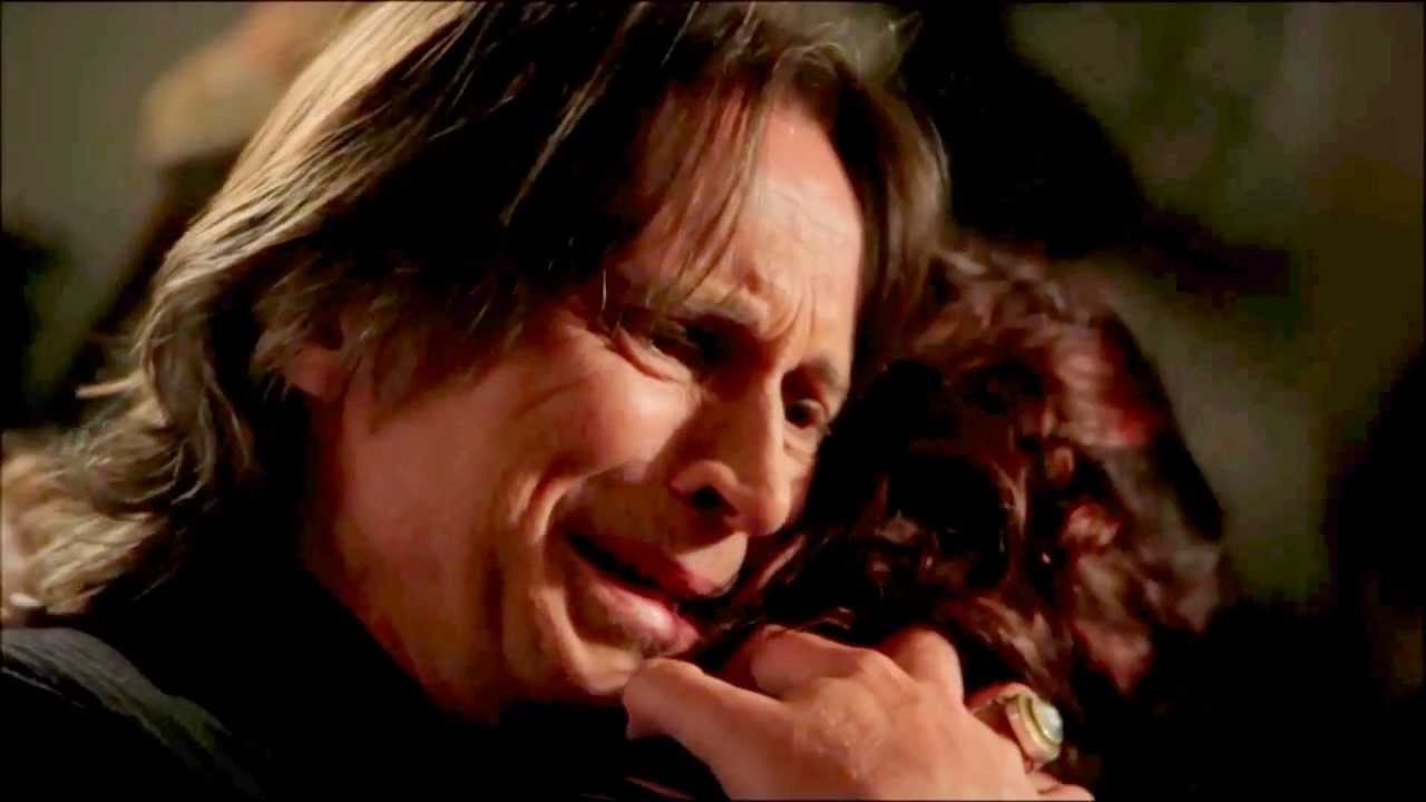 Rumbelle - Arms