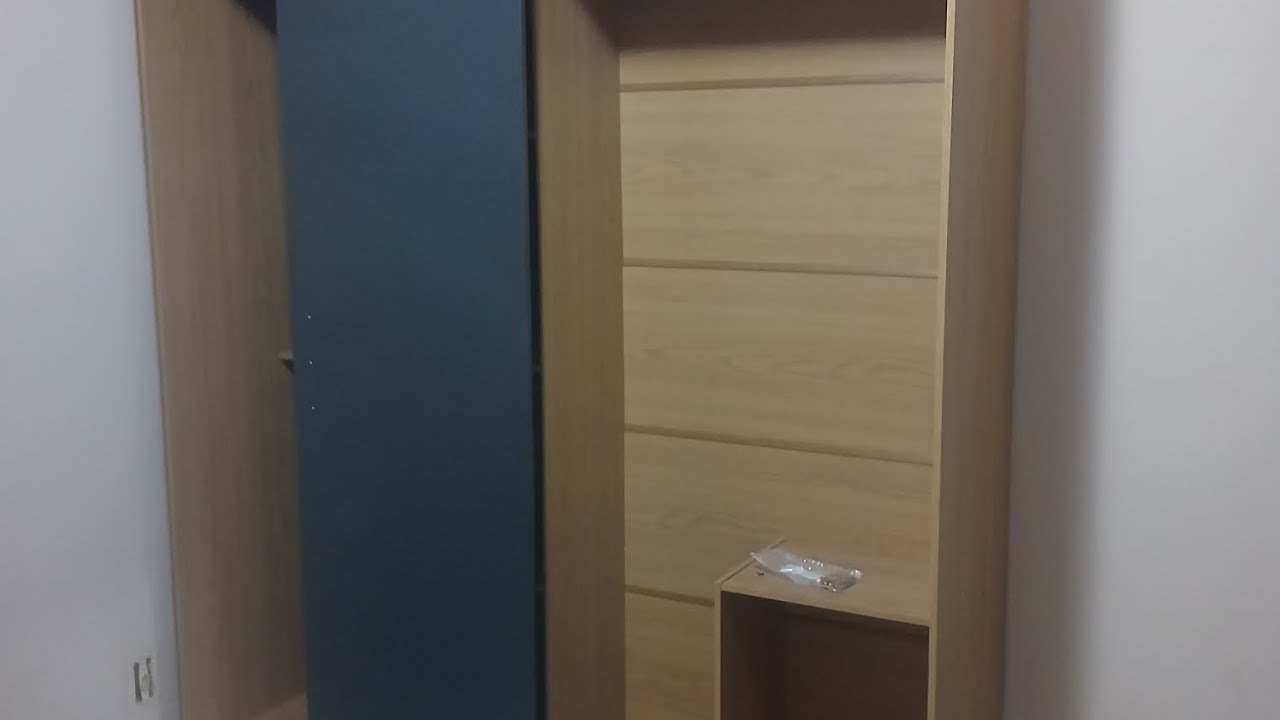 Serviços em Duque de Caxias RJ