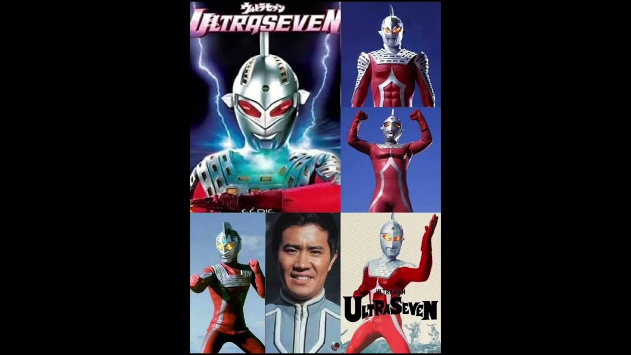  tributo , utilizando instrumentos y técnicas netamente tradicionales japonesas,