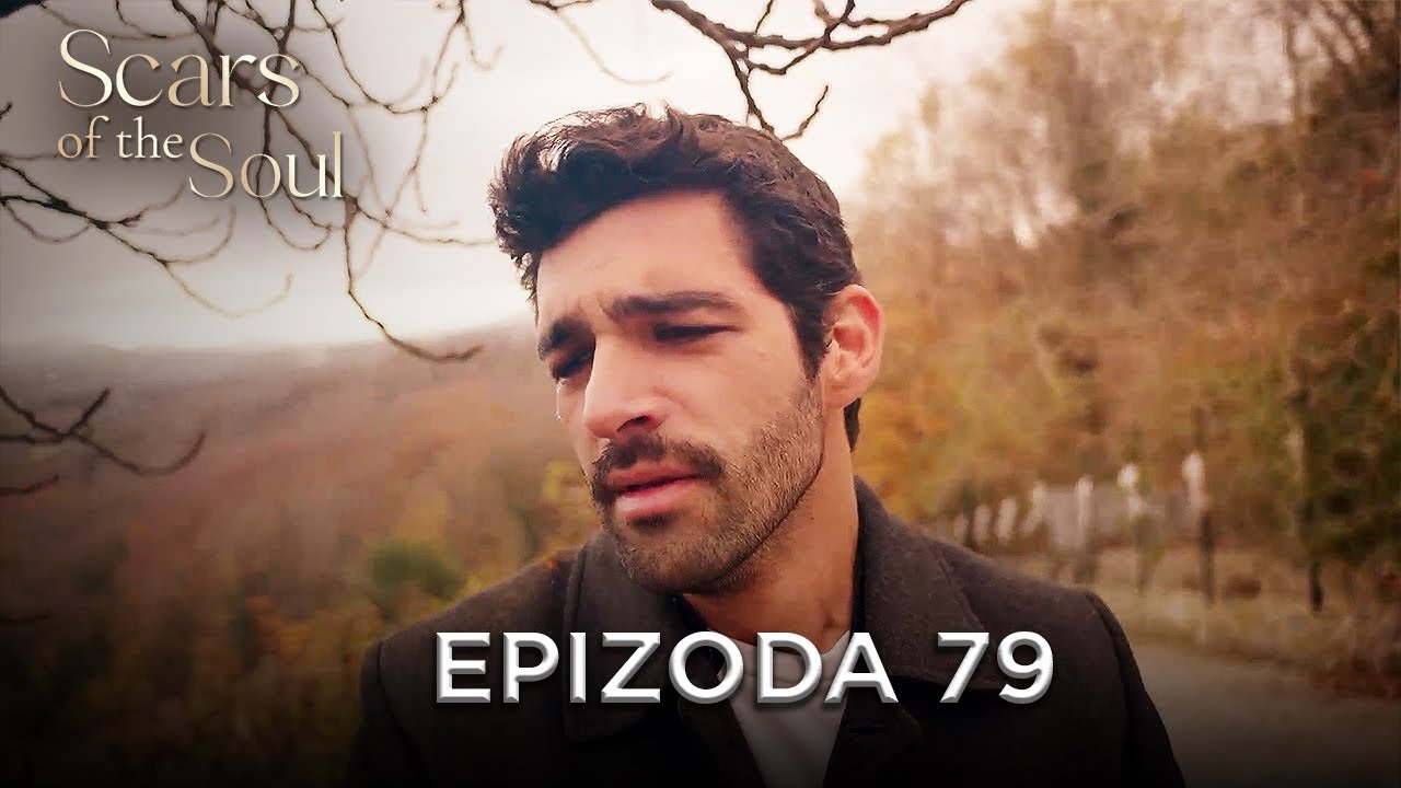 Scars of the Soul - Episode 79 | Alaca English Subtitles