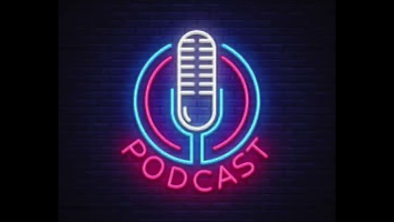 J'Andre Tassain Media Platforms and Revenue Full sail University