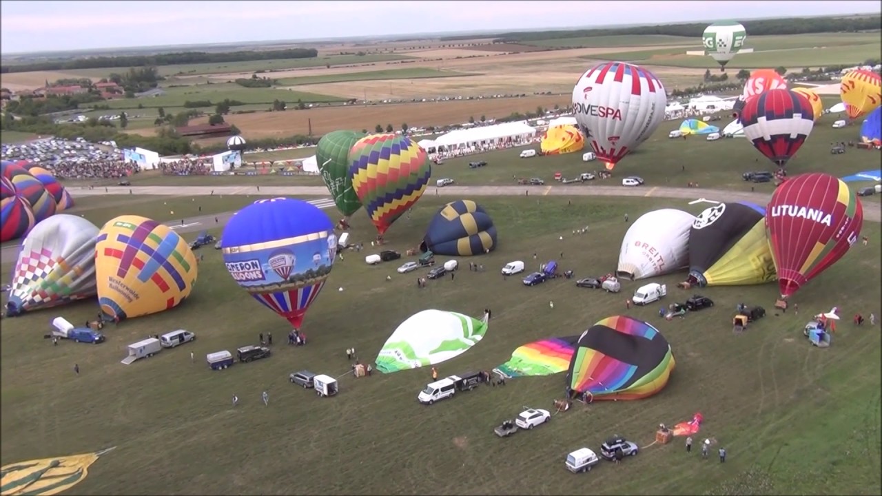 mab 2017 Chambley