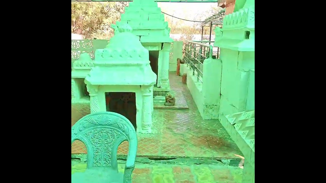 Anjar Jesal Toral #જેસલ તોરલ #motivation|DhirNandan#@sanjaypithiya99