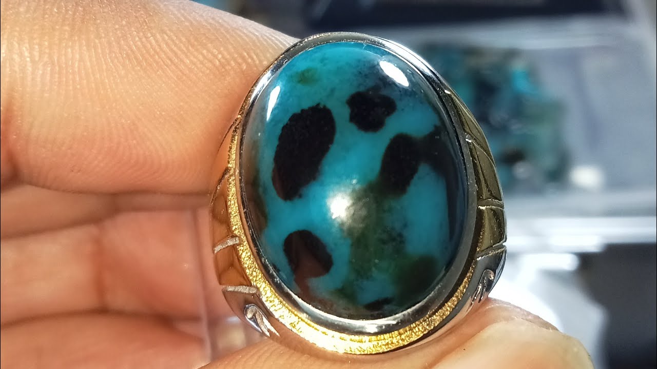 Harga borongan Bacan satuan Ok plus Bonus