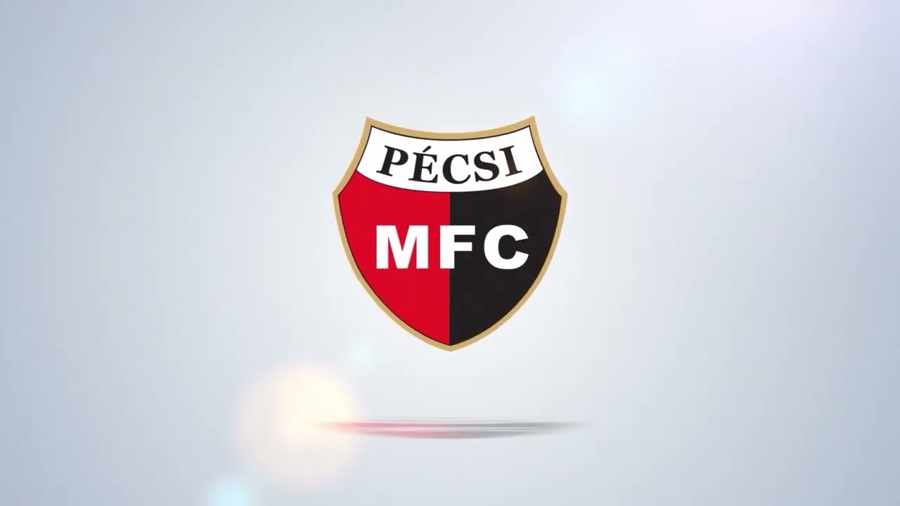 PMFC - Soroksár SC 1-0 | Merkantil Bank Liga NB II | 2023/24 | 32. forduló | PMFC TV