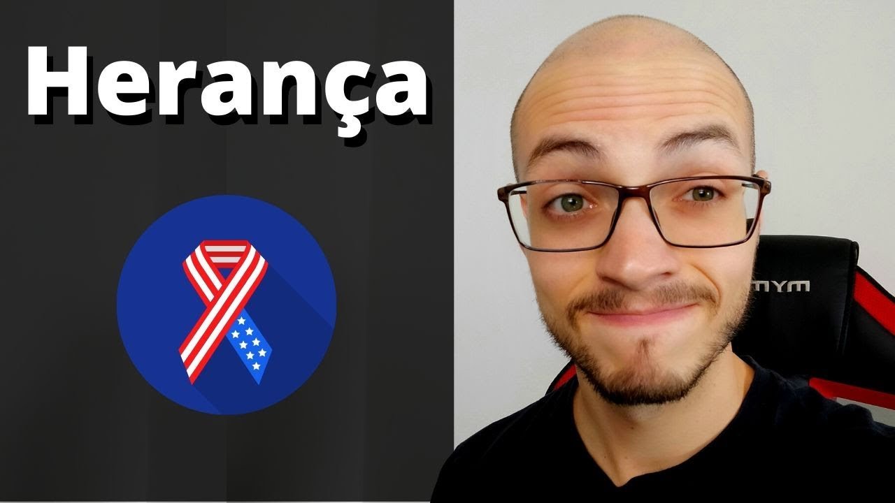 Herança nos EUA. Offshore vale a pena?