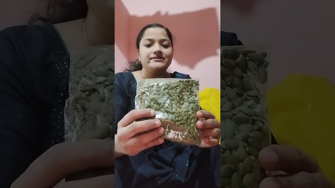കുവൈറ്റിൽ നിന്നും നാത്തുനുംഫാമിലിയും വന്നപ്പോൾ കൊണ്ടുവന്ന സാധനങൾ(Dress, chocolate,food items)കണ്ടാലോ