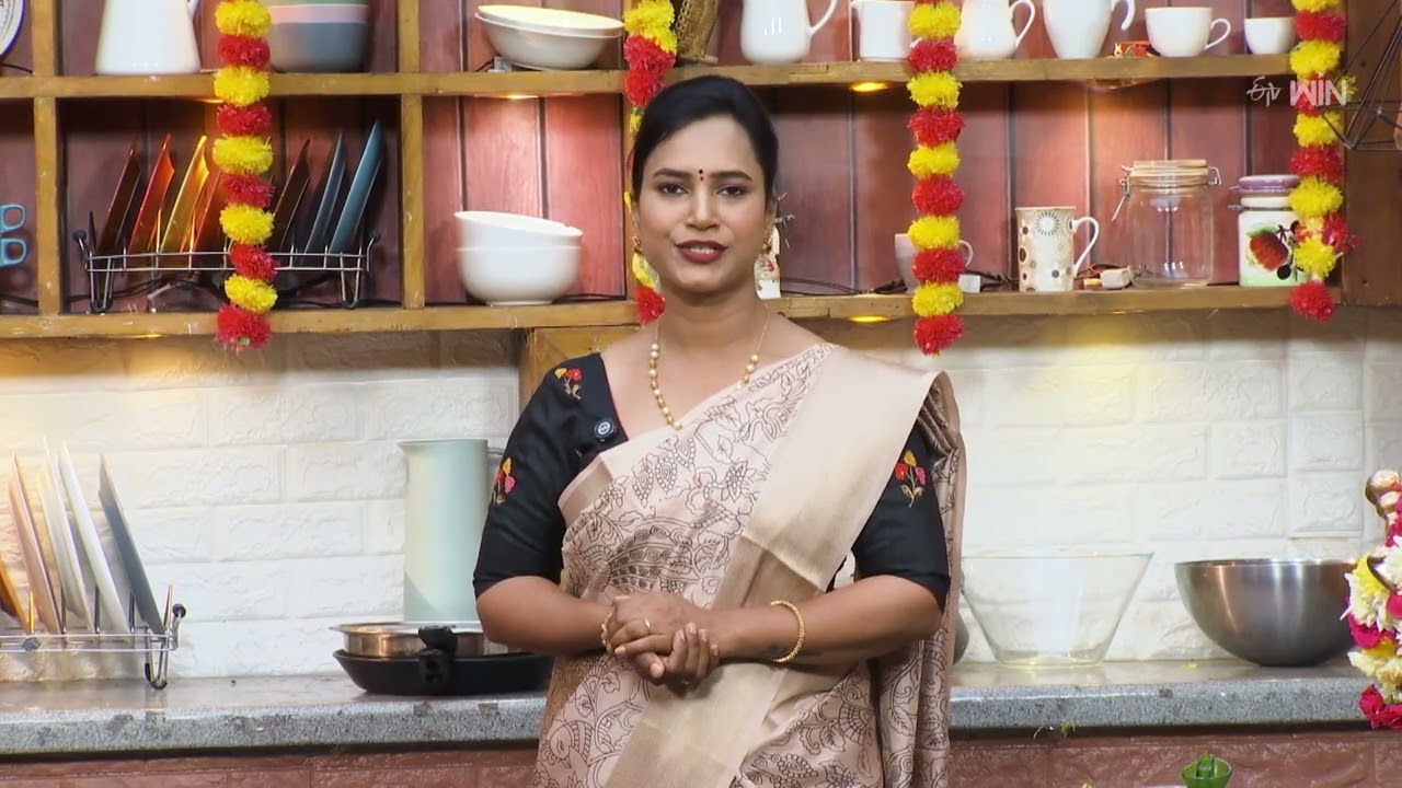 మీ కోసం | Mee Kosam | Fri 10:30 AM | 1st Aug 2025 | Latest Special Promo