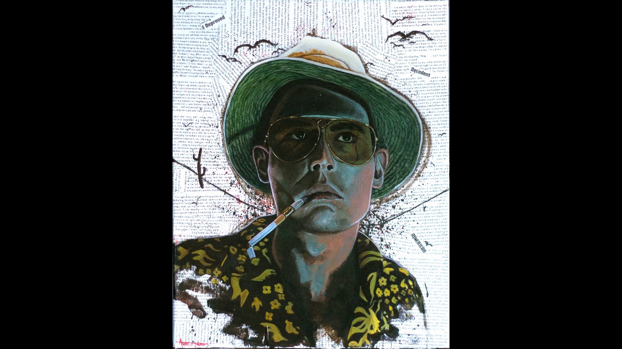 Phenomania ‎– Who Is Elvis? EP (1991)