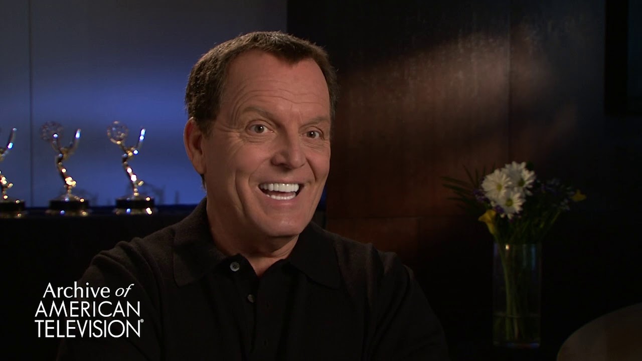 Producer David Lee on the 