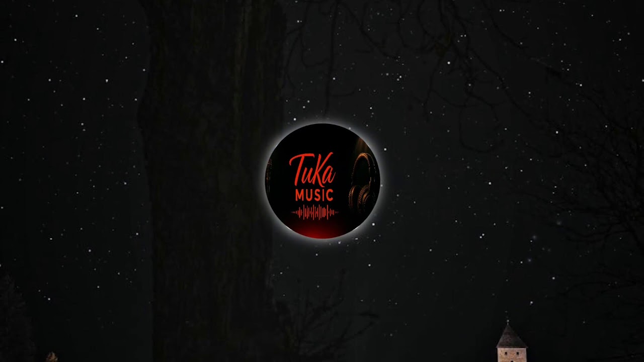 TuKa Music 7/24 Canlı Müzik