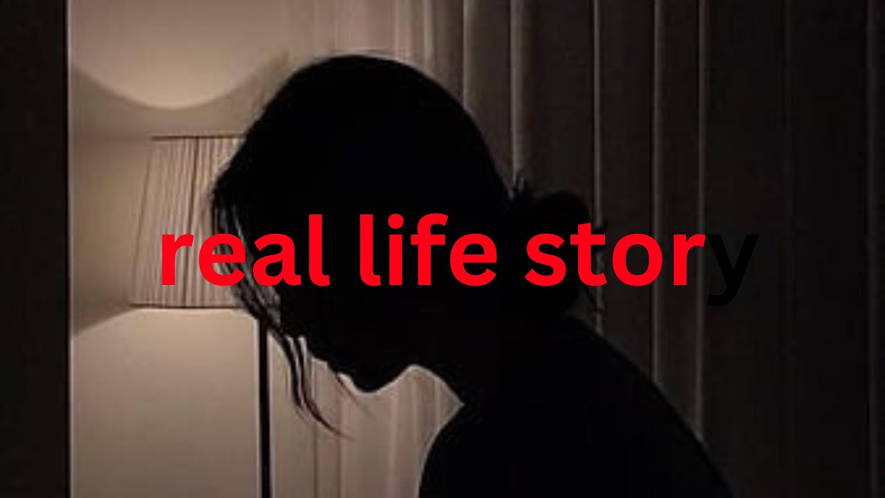 life is more than drama#real#life#story