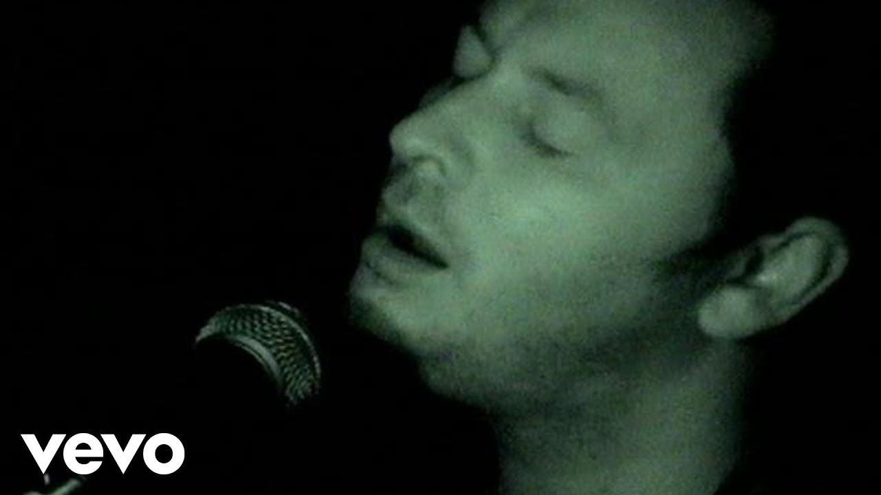 Manic Street Preachers - Found That Soul