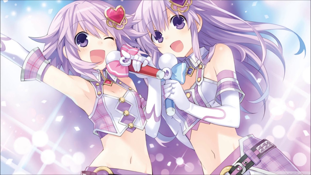 【Nightcore】 Allstar Weekend - Not Your Birthday