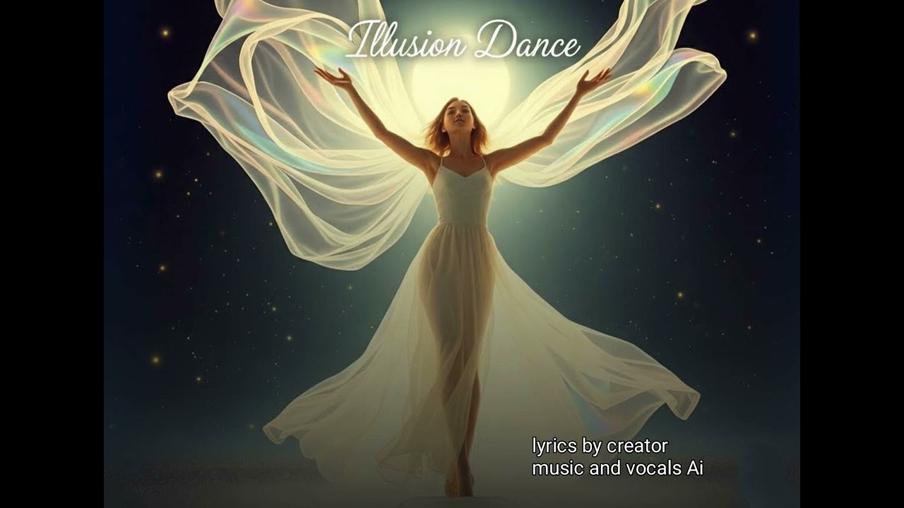 Illusion Dance