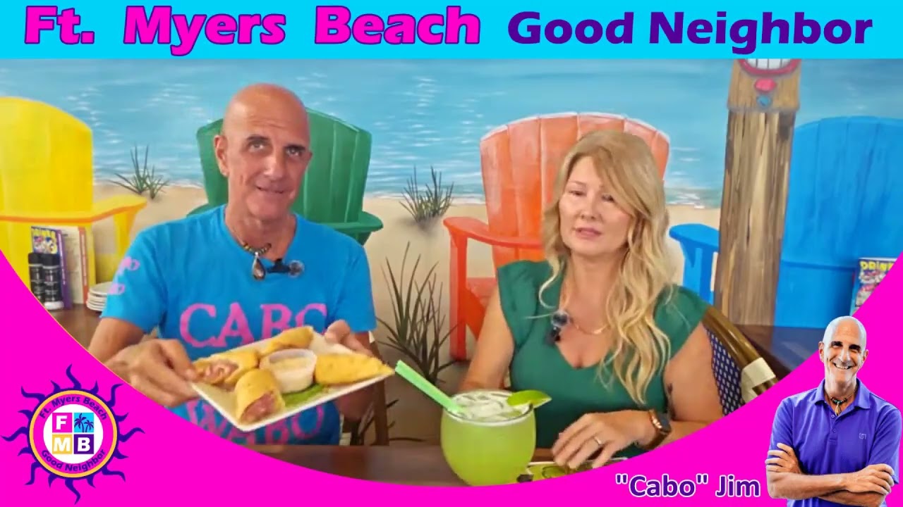 FMBGN-BIZ-NN-Nervous Nellies-Ruby Shares How She Keeps Nervous Nellies Running Smoothly