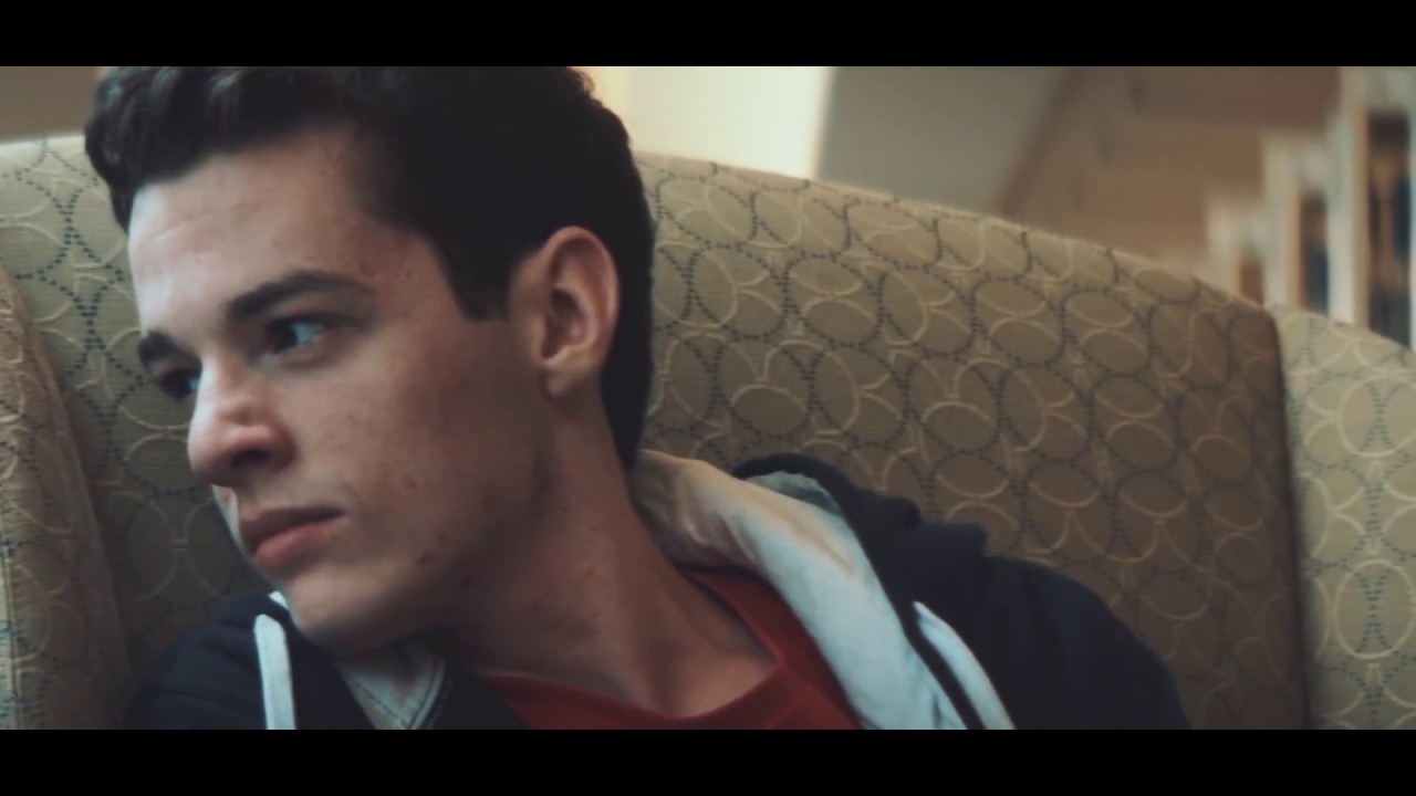 Creative Collective | Short Film (2017)