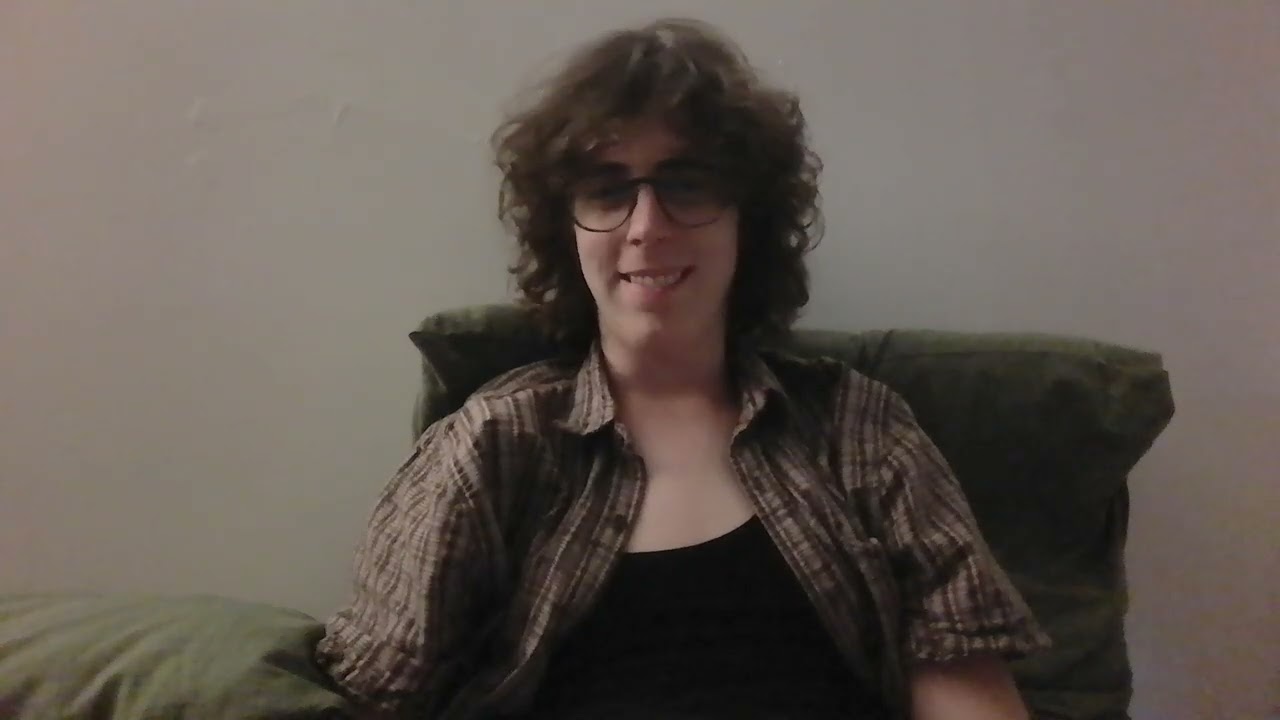 day 6 of watching one episode of the simpsons every day in order