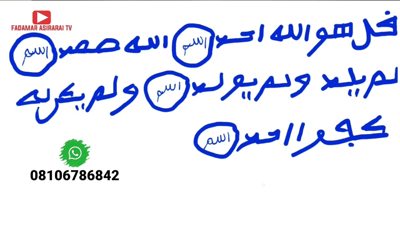 Ina matar da tayi yaji anyi anyi mijinta yaje yadawo da ita yaqi ko fada tsakanin saurayi da budurwa