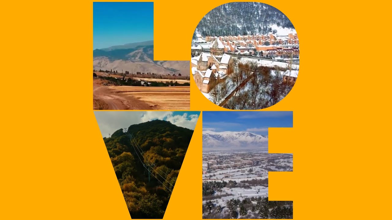 ՇԱՏ ԿԱՐԵՎՈՐ լուրեր Հայաստանից. Ռոման Բաղդասարյան