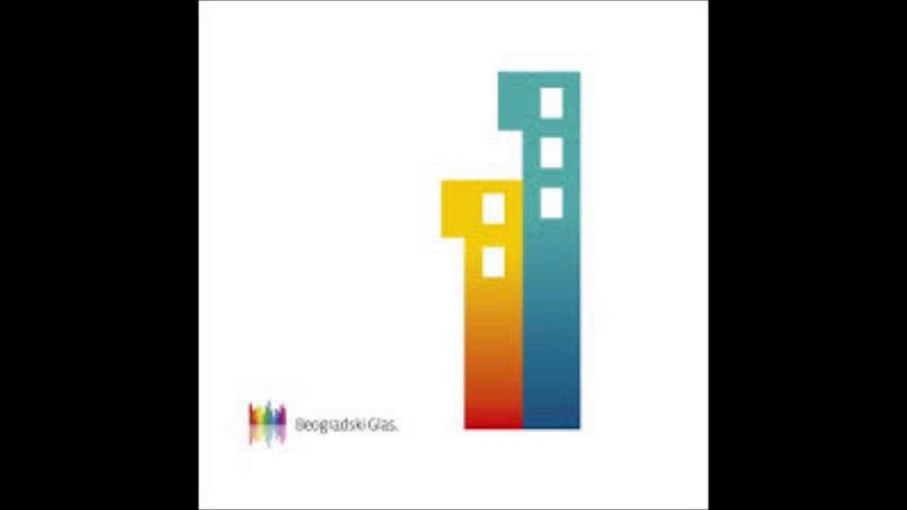 BEOGRADSKI GLAS 11 - BORI SE! (AUDIO 2011)